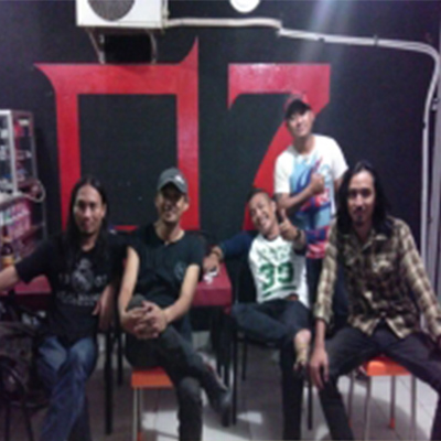 jenis musik rock